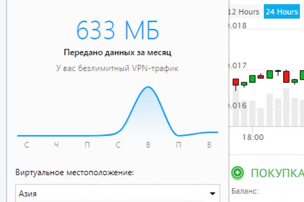 Ссылка на кракен в тор