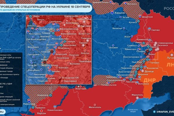 Кракен современный даркнет маркетплейс