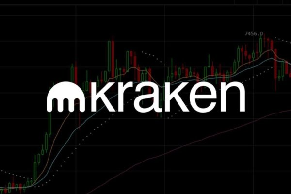Кракен тор krakendark krakendark link