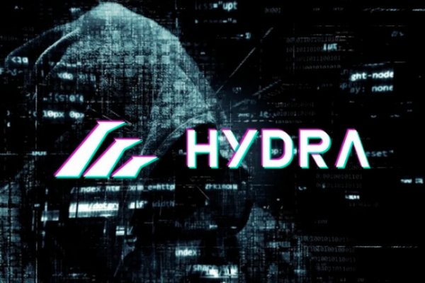 Аналог hydra