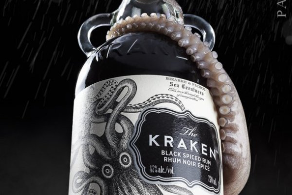 Kraken наркошоп