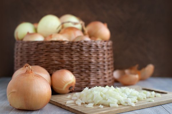 Кракен сайт тор ссылка