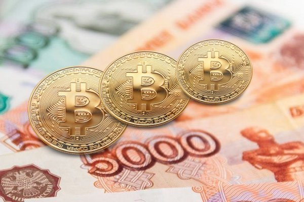 Kraken официальный сайт ссылка через tor