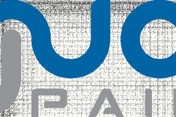 Кракен дарк сайт
