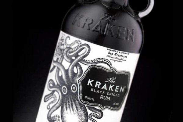 Kraken магазин интернет