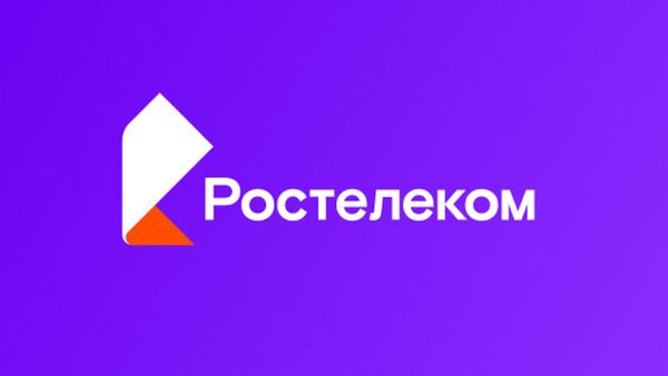 Кракен вход kr2web in