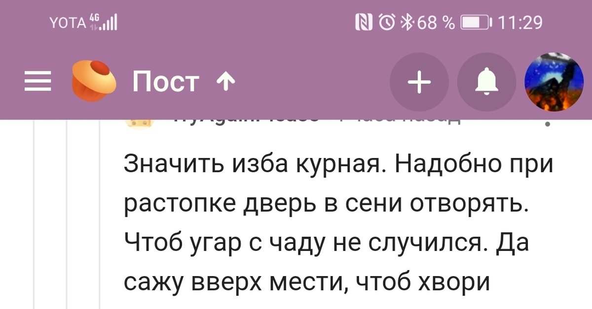 Darknet ссылки