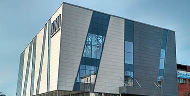 Кракен онион рабочая ссылка